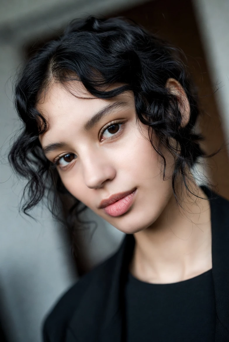 Model
